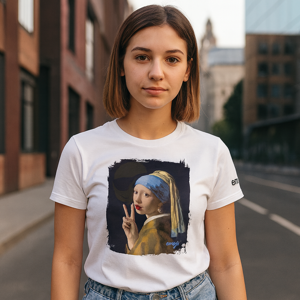 Emoji Arte